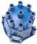 Distributor Cap SI DR-429