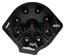 Distributor Cap SI DR-432