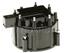 Distributor Cap SI DR-447