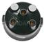 Distributor Cap SI DR-465