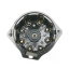 Distributor Cap SI DR-466