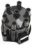 Distributor Cap SI DR-467