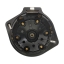 Distributor Cap SI DR-467