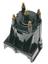 Distributor Cap SI DR-469