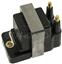 Ignition Coil SI DR-46