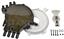 Distributor Cap and Rotor Kit SI DR-473