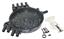 Distributor Cap and Rotor Kit SI DR-476