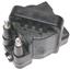 Ignition Coil SI DR-47