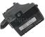 Windshield Wiper Switch SI DS-1063