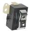 Power Seat Switch SI DS-1126