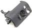 Headlight Switch SI DS-1146