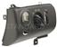 Headlight Switch SI DS-1148