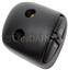 Cruise Control Switch SI DS-1208