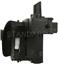 Headlight Dimmer Switch SI DS-1248