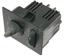 Headlight Switch SI DS-1262