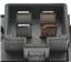 Fog Light Switch SI DS-1277