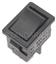 Rocker Type Switch SI DS-1312