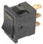 Rocker Type Switch SI DS-1313