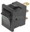 Rocker Type Switch SI DS-1314