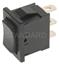 Rocker Type Switch SI DS-1316