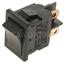 Rocker Type Switch SI DS-1317