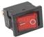 Rocker Type Switch SI DS-1319