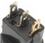 Rocker Type Switch SI DS-1322