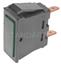 Rocker Type Switch SI DS-1326