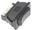 Rocker Type Switch SI DS-1338