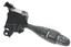 Windshield Wiper Switch SI DS-1347