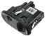 Headlight Switch SI DS-1353