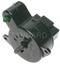 Headlight Switch SI DS-1369