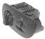 Headlight Switch SI DS-1381