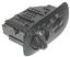 Headlight Switch SI DS-1389