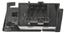 Rear Window Defroster Switch SI DS-1426