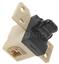 Door Lock Switch SI DS-1669