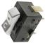 Door Lock Switch SI DS-1670