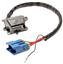 Headlight Dimmer Switch SI DS-1687