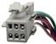 Cruise Control Switch SI DS-1726