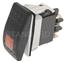 Rocker Type Switch SI DS-1762