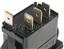 Rocker Type Switch SI DS-1772