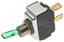 Toggle Switch SI DS-1780