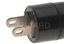 Push Button Switch SI DS-1791