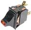 Rocker Type Switch SI DS-1800