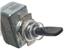Toggle Switch SI DS-1806