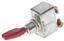 Toggle Switch SI DS-1809