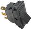 Rocker Type Switch SI DS-1823