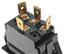 Rocker Type Switch SI DS-1825