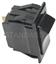 Rocker Type Switch SI DS-1829