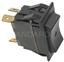 Rocker Type Switch SI DS-1831